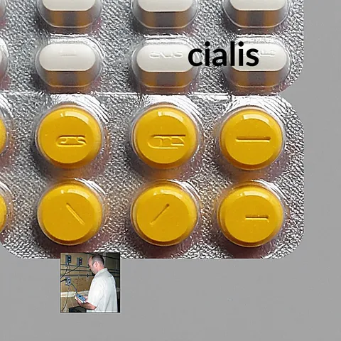 Donde se puede comprar cialis sin receta